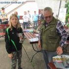 zdjęcie nr 94