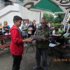 zdjęcie nr 91