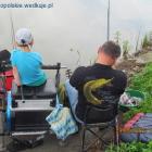 zdjęcie nr 23