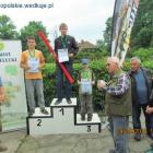 zdjęcie nr 97