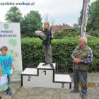 zdjęcie nr 96