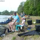 zdjęcie nr 4