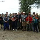 Fotka nr 1 z 15