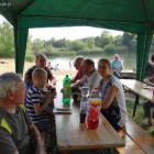 zdjęcie nr 21