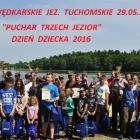zdjęcie nr 1