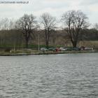 zdjęcie nr 47