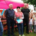 zdjęcie nr 17