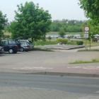 zdjęcie nr 12