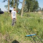 Fotka nr 1 z 6