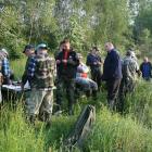 Fotka nr 1 z 72