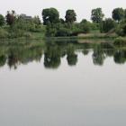 zdjęcie nr 38
