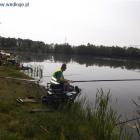 Fotka nr 1 z 4