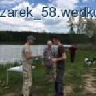 Fotka nr 5 z 16