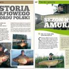 Karp Max 3/2016