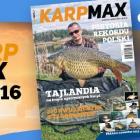 Karp Max 3/2016