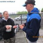 Fotka nr 3 z 42