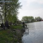 zdjęcie nr 29