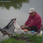 zdjęcie nr 27