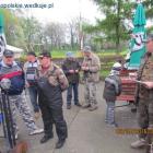 Fotka nr 2 z 42