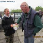 Fotka nr 4 z 42