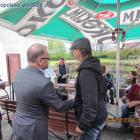 zdjęcie nr 40