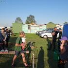zdjęcie nr 30