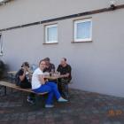 zdjęcie nr 15