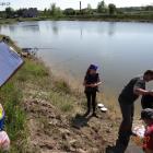 zdjęcie nr 8