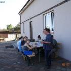 zdjęcie nr 16