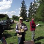 Z I nagrodą Janek 08.05.16r. j. Zadworne.