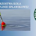 Fotka nr 1 z 2