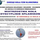 Fotka nr 0 z 2
