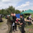 zdjęcie nr 22