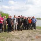 zdjęcie nr 20