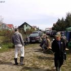 zdjęcie nr 15