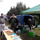 zdjęcie nr 16
