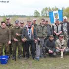 Fotka nr 1 z 5