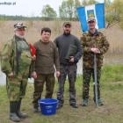 Fotka nr 2 z 5