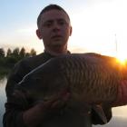 karp 7kg