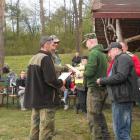 zdjęcie nr 50