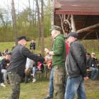 zdjęcie nr 45