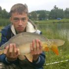 zdjęcie nr 8