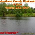 Fotka nr 0 z 2