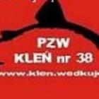 Fotka nr 1 z 4