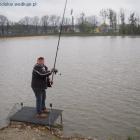 zdjęcie nr 16