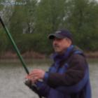 zdjęcie nr 11