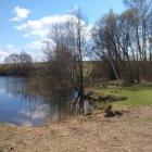 zdjęcie nr 28