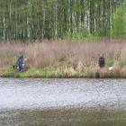 zdjęcie nr 8