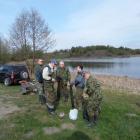Fotka nr 3 z 17