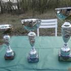 trofea